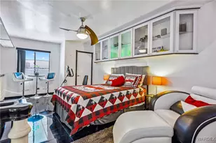 1663 Hwy 95, Bullhead City, AZ 86442 - Photo 21