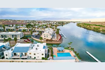 1663 Highway 95 #C12, Bullhead City, AZ 86442 - Photo 29