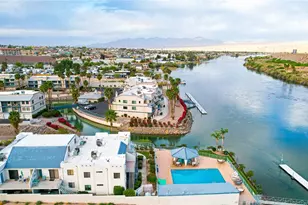 1663 Hwy 95, Bullhead City, AZ 86442 - Photo 29