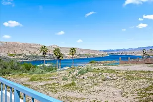 1663 Hwy 95, Bullhead City, AZ 86442 - Photo 21