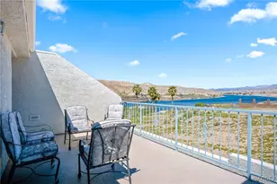 1663 Hwy 95, Bullhead City, AZ 86442 - Photo 17