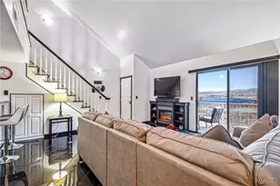 1663 Hwy 95, Bullhead City, AZ 86442 - Photo 19