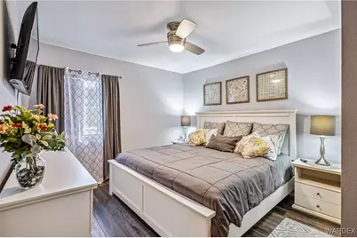 1663 Highway 95 #C12, Bullhead City, AZ 86442 - Photo 13