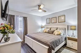 1663 Hwy 95, Bullhead City, AZ 86442 - Photo 13