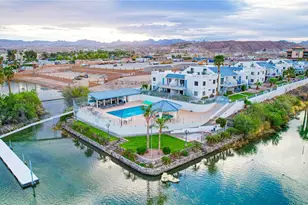 1663 Hwy 95, Bullhead City, AZ 86442 - Photo 3