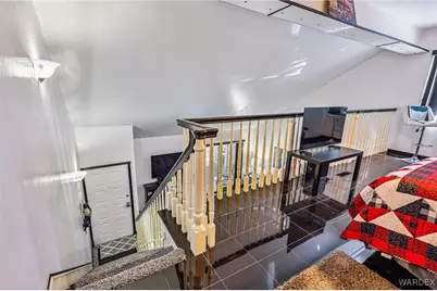 1663 Highway 95 #C12, Bullhead City, AZ 86442 - Photo 19