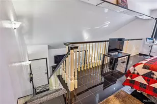 1663 Hwy 95, Bullhead City, AZ 86442 - Photo 19