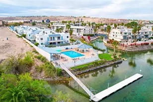 1663 Hwy 95, Bullhead City, AZ 86442 - Photo 27