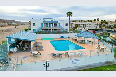 1663 Highway 95 #C12, Bullhead City, AZ 86442 - Photo 3