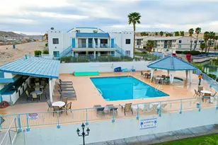 1663 Hwy 95, Bullhead City, AZ 86442 - Photo 3