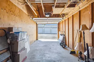 1663 Hwy 95, Bullhead City, AZ 86442 - Photo 25