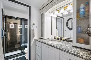 1663 Hwy 95, Bullhead City, AZ 86442 - Photo 15