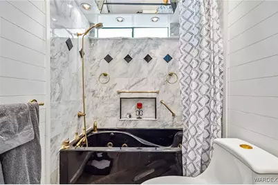 1663 Highway 95 #C12, Bullhead City, AZ 86442 - Photo 17