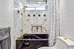 1663 Hwy 95, Bullhead City, AZ 86442 - Photo 17