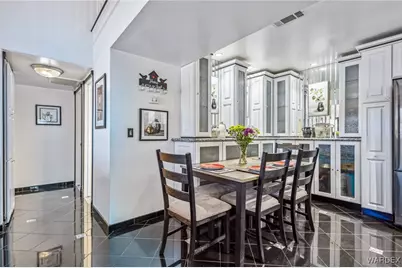 1663 Highway 95 #C12, Bullhead City, AZ 86442 - Photo 11