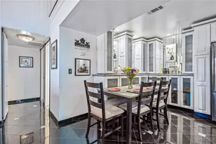 1663 Hwy 95, Bullhead City, AZ 86442 - Photo 11