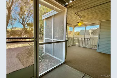 2350 Adobe Road #17, Bullhead City, AZ 86442 - Photo 31