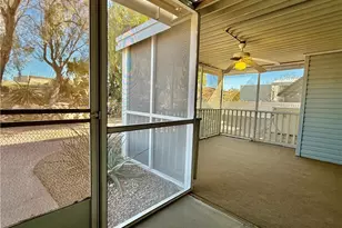 2350 Adobe Rd, Bullhead City, AZ 86442 - Photo 31