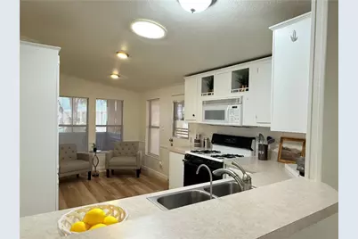 2350 Adobe Road #17, Bullhead City, AZ 86442 - Photo 3