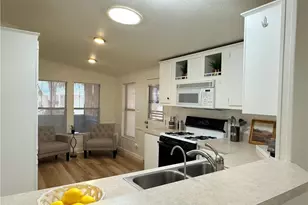 2350 Adobe Rd, Bullhead City, AZ 86442 - Photo 3