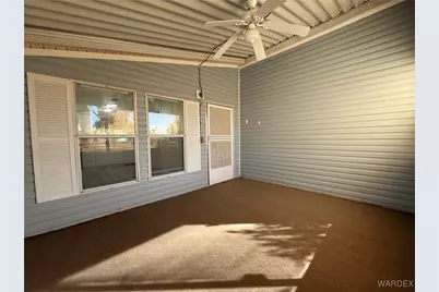 2350 Adobe Road #17, Bullhead City, AZ 86442 - Photo 29