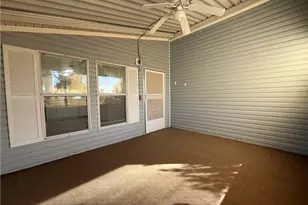 2350 Adobe Rd, Bullhead City, AZ 86442 - Photo 29