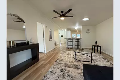 2350 Adobe Road #17, Bullhead City, AZ 86442 - Photo 13