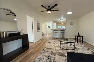 2350 Adobe Rd, Bullhead City, AZ 86442 - Photo 13