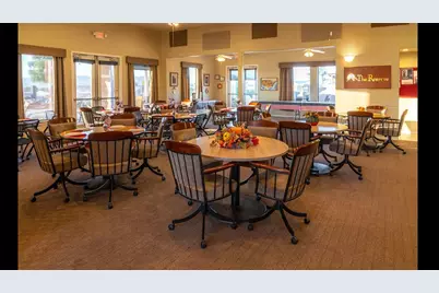 2350 Adobe Road #17, Bullhead City, AZ 86442 - Photo 45