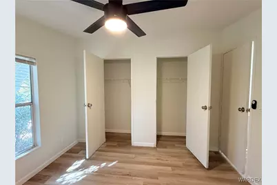 2350 Adobe Road #17, Bullhead City, AZ 86442 - Photo 25
