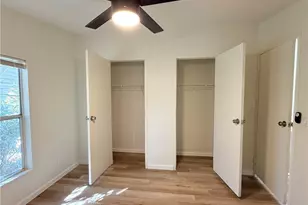 2350 Adobe Rd, Bullhead City, AZ 86442 - Photo 25