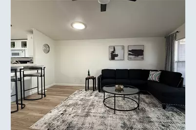 2350 Adobe Road #17, Bullhead City, AZ 86442 - Photo 11