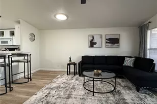 2350 Adobe Rd, Bullhead City, AZ 86442 - Photo 11