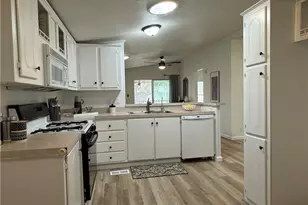 2350 Adobe Rd, Bullhead City, AZ 86442 - Photo 5