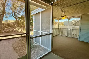 2350 Adobe Rd, Bullhead City, AZ 86442 - Photo 35