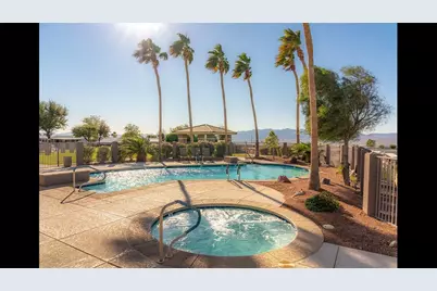 2350 Adobe Road #17, Bullhead City, AZ 86442 - Photo 43