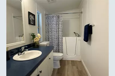 2350 Adobe Road #17, Bullhead City, AZ 86442 - Photo 23