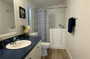 2350 Adobe Rd, Bullhead City, AZ 86442 - Photo 23