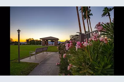 2350 Adobe Road #17, Bullhead City, AZ 86442 - Photo 47