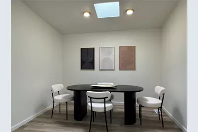 2350 Adobe Road #17, Bullhead City, AZ 86442 - Photo 9