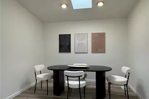 2350 Adobe Rd, Bullhead City, AZ 86442 - Photo 9