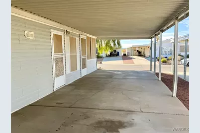 2350 Adobe Road #17, Bullhead City, AZ 86442 - Photo 39