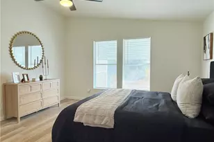 2350 Adobe Rd, Bullhead City, AZ 86442 - Photo 17