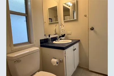 2350 Adobe Road #17, Bullhead City, AZ 86442 - Photo 27