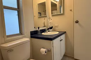 2350 Adobe Rd, Bullhead City, AZ 86442 - Photo 27