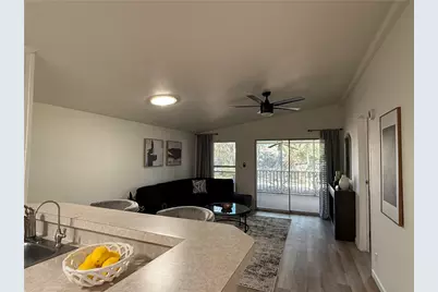 2350 Adobe Road #17, Bullhead City, AZ 86442 - Photo 15