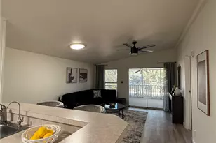 2350 Adobe Rd, Bullhead City, AZ 86442 - Photo 15