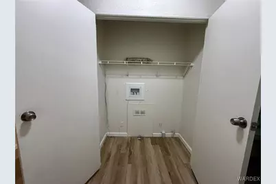 2350 Adobe Road #17, Bullhead City, AZ 86442 - Photo 41