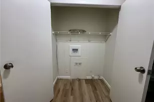 2350 Adobe Rd, Bullhead City, AZ 86442 - Photo 41