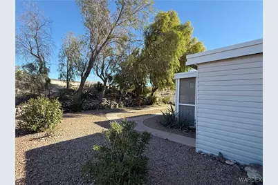 2350 Adobe Road #17, Bullhead City, AZ 86442 - Photo 37